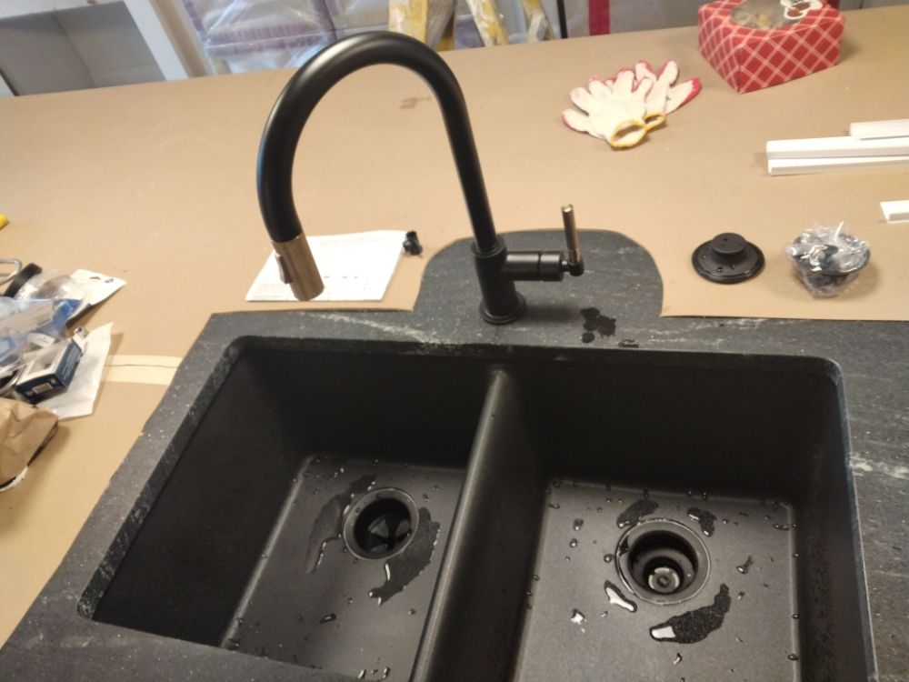 Slide of Elite Plumbing Services