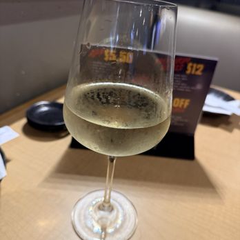 Kin Sushi - Sushi Bars Near Me - Laguna Hills, California Kin Sushi - Sushi Bars Near Me - Laguna Hills, California
