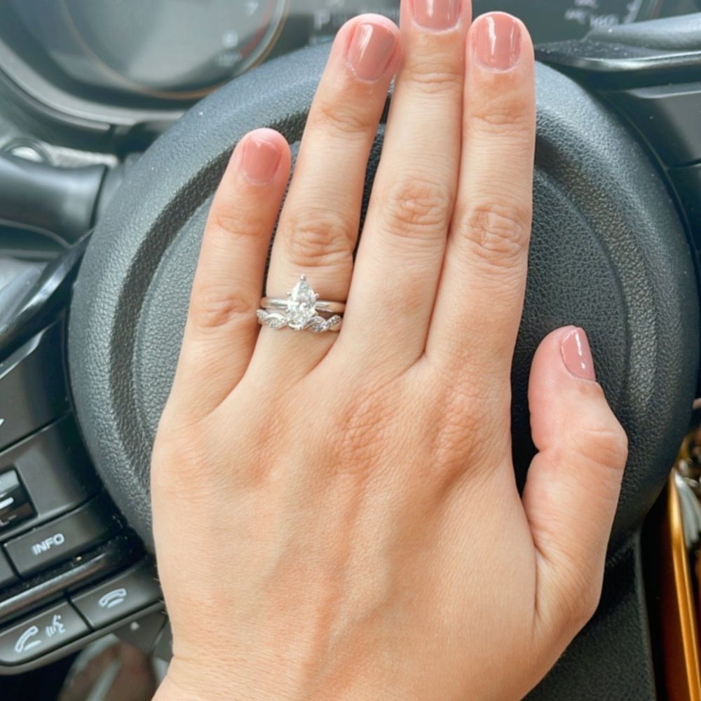 Gel polish Gel polish