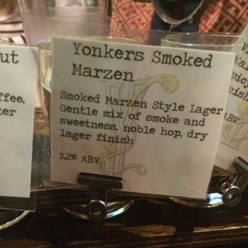 Yonkers Brewing Co. - Gastropubs Near Me - Yonkers, New York Yonkers Brewing Co. - Gastropubs Near Me - Yonkers, New York