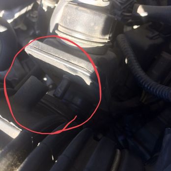 Grease Monkey - Last trip in - Auto Repair Near Me - Littleton, Colorado Grease Monkey - Last trip in - Auto Repair Near Me - Littleton, Colorado