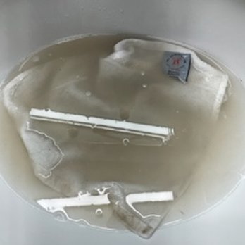 Motel 6 - Dirty water - Hotels Near Me - West Columbia, South Carolina Motel 6 - Dirty water - Hotels Near Me - West Columbia, South Carolina