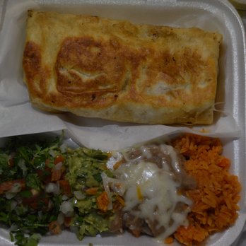 Los Portales - Chimichanga - Mexican Near Me - Omaha, Nebraska Los Portales - Chimichanga - Mexican Near Me - Omaha, Nebraska