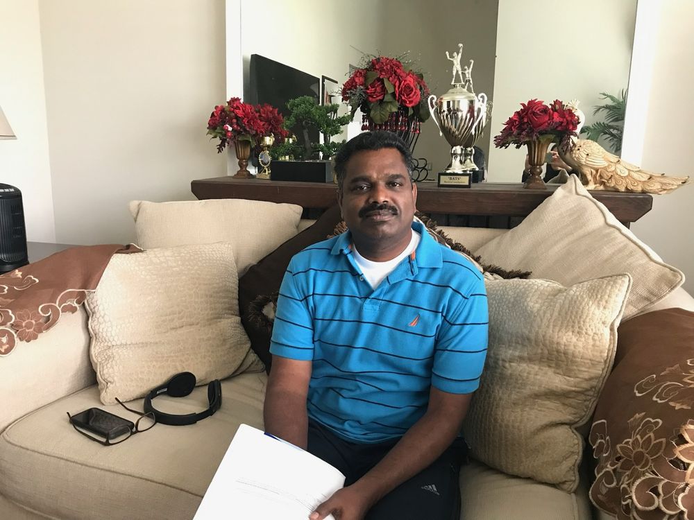 Farmers Insurance - Donna Dao