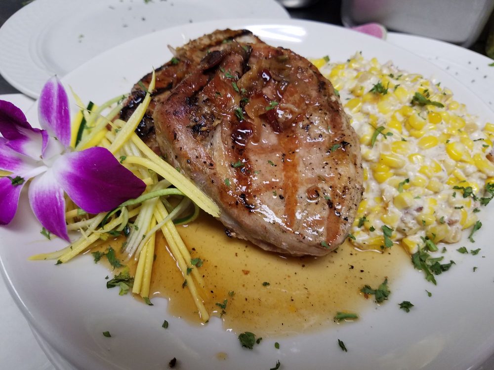 THE GALLEY RESTAURANT 92 Photos & 70 Reviews 1629 Marina Rd