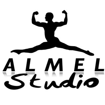 Studio Calmels - Studio Calmels Logo - Dance Schools Near Me Studio Calmels - Studio Calmels Logo - Dance Schools Near Me