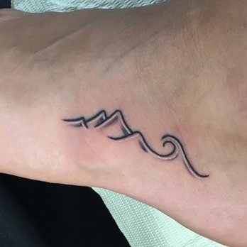 Electric Tattoo - Tattoo Near Me - Asbury Park, New Jersey Electric Tattoo - Tattoo Near Me - Asbury Park, New Jersey