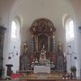 Photo of St. Achaz-Kirche