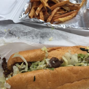 Biggies - Elk steak and handful of fries - Sandwiches Near Me - Buena Vista, Colorado Biggies - Elk steak and handful of fries - Sandwiches Near Me - Buena Vista, Colorado