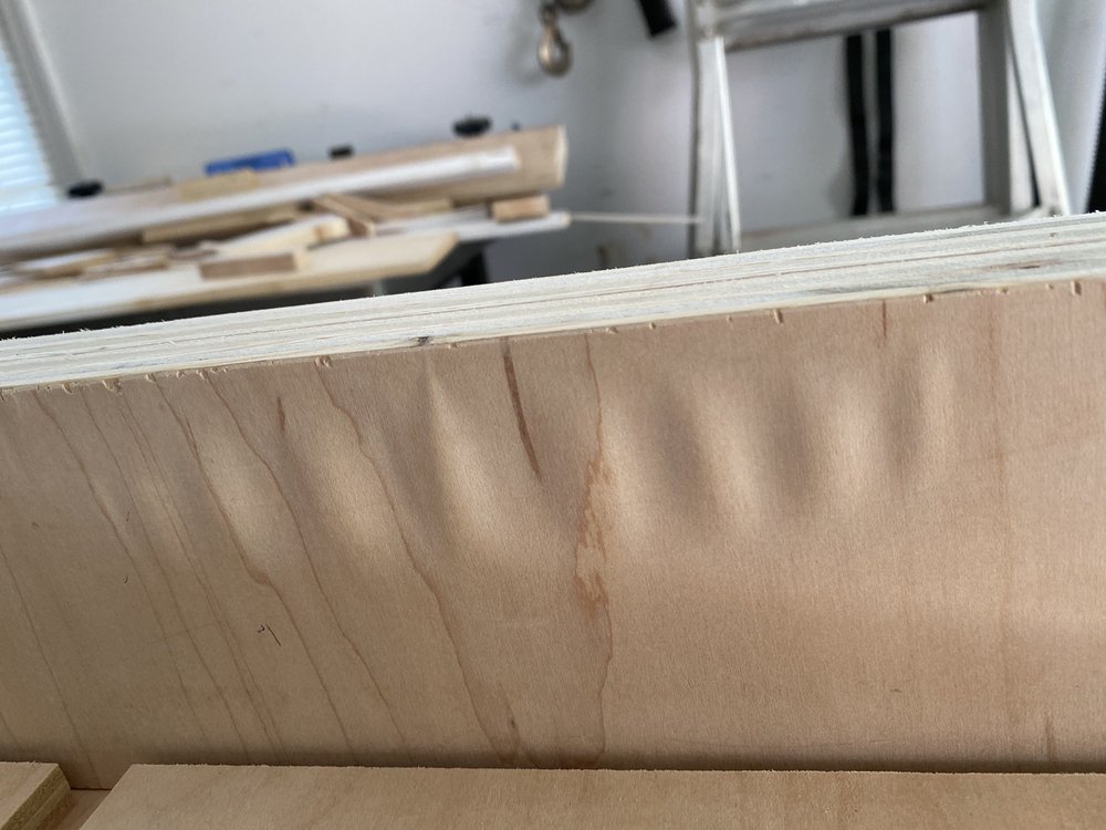 WILLINGHAM & SONS Updated September 2024 6807 SC Hwy 219, Newberry