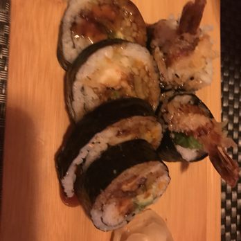 Midstone Ventures - Japanese Near Me - Newark, New Jersey Midstone Ventures - Japanese Near Me - Newark, New Jersey