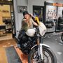 Photo of Harley-Davidson of Glendale