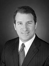 Ken Kieklak, Attorney at Law - disability attorney in Fayetteville, AR