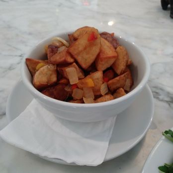Olive & Thyme - Potatoes side ! Deliches ! - Sandwiches Near Me - Toluca Lake, California Olive & Thyme - Potatoes side ! Deliches ! - Sandwiches Near Me - Toluca Lake, California