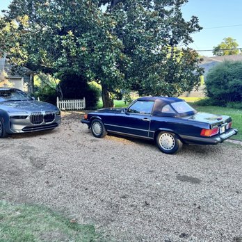 Ride N Drive - Cars they feel we shouldn't own?!? - Car Dealers Near Me - Mckinney, Texas Ride N Drive - Cars they feel we shouldn't own?!? - Car Dealers Near Me - Mckinney, Texas