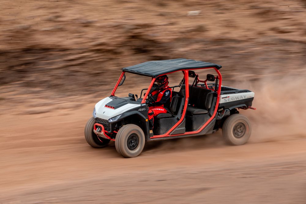 TEXAS TRACTOR COUNTRY Updated August 2024 30 Photos 1175 Fm306