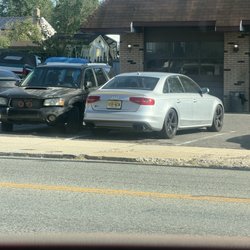 S&L Auto Repair - So utterly disgusted!!!!