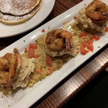 Miss Shirley's Cafe, Inner Harbor - Get Your Grits On - Breakfast & Brunch Near Me - Baltimore, Maryland Miss Shirley's Cafe, Inner Harbor - Get Your Grits On - Breakfast & Brunch Near Me - Baltimore, Maryland