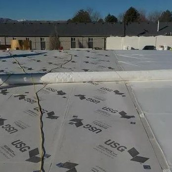 Western Roofing - Damage Restoration Near Me - Wheat Ridge, Colorado Western Roofing - Damage Restoration Near Me - Wheat Ridge, Colorado