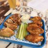 Wayland Brewing Company gift card