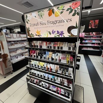 SEPHORA - Cosmetics & Beauty Supply Near Me - Los Gatos, California SEPHORA - Cosmetics & Beauty Supply Near Me - Los Gatos, California