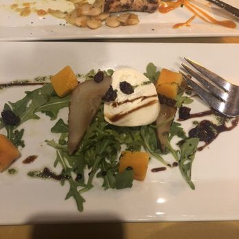 Lemon Mediterranean Restaurant - Burrata - Mediterranean Near Me - Freehold, New Jersey Lemon Mediterranean Restaurant - Burrata - Mediterranean Near Me - Freehold, New Jersey