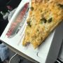 Just Pizza Express