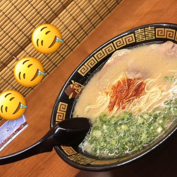 ICHIRAN - Brooklyn - Ramen - Ramen Near Me - Brooklyn, New York ICHIRAN - Brooklyn - Ramen - Ramen Near Me - Brooklyn, New York