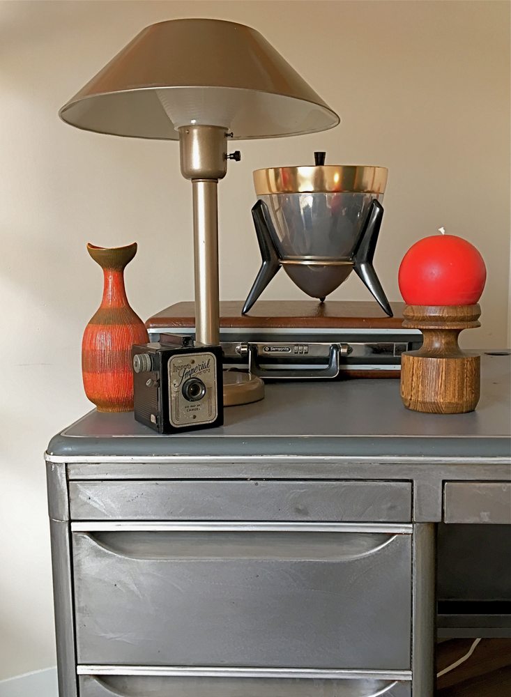 SPACED OUT FURNISHINGS Updated October 2024 200 Main St, Eau Claire