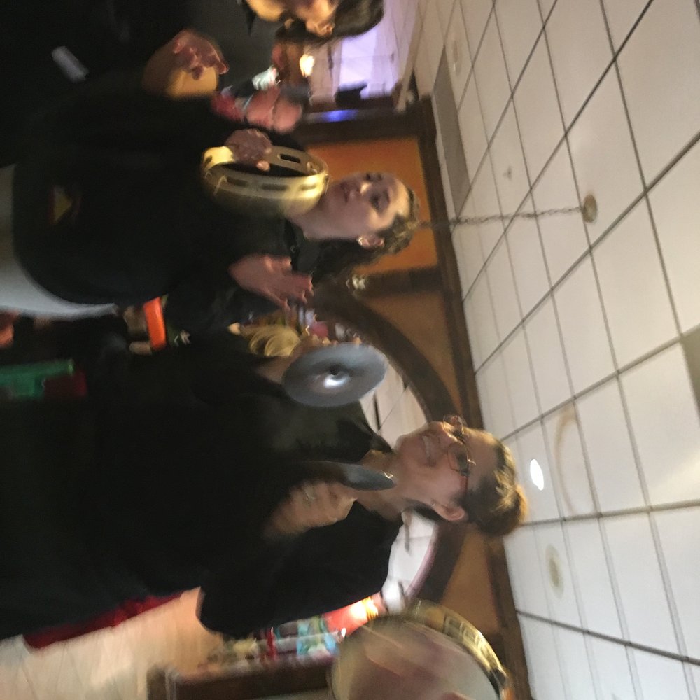 La Tonalteca - Mexican Near Me - Millsboro, Delaware