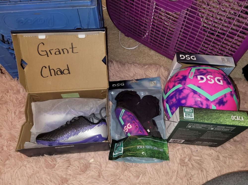 DICK’S SPORTING GOODS Updated September 2024 36 Photos & 17 Reviews