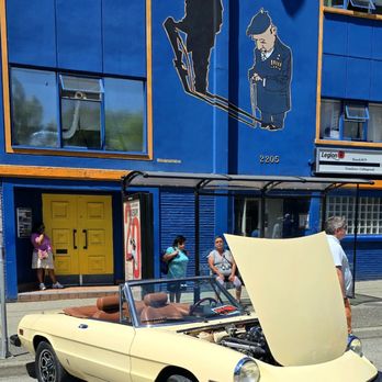 Italian Day - Classic - Festivals Near Me - Vancouver, British Columbia Italian Day - Classic - Festivals Near Me - Vancouver, British Columbia