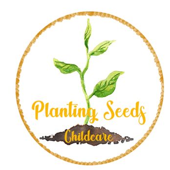 Planting Seeds Childcare - Preschools Near Me Planting Seeds Childcare - Preschools Near Me