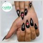 Photo of Castle Nails and Spa