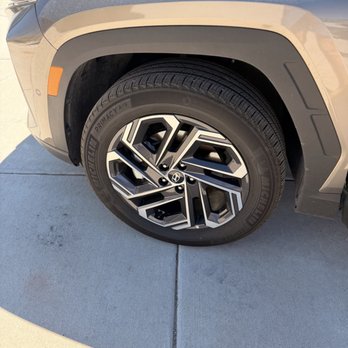 High Range Auto Detailing - Auto Detailing Near Me - Bozeman, Montana