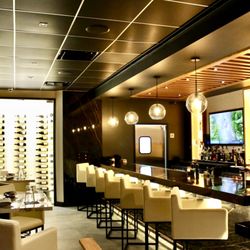 Venue Restaurant