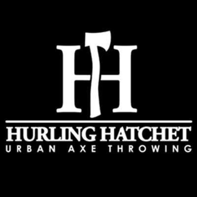 Hurling Hatchet
