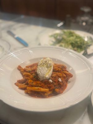 Little Original Joe's by null