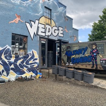 Cedar Rock Adventures - Beer Tours Near Me - Asheville, North Carolina Cedar Rock Adventures - Beer Tours Near Me - Asheville, North Carolina