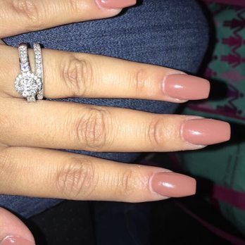 5 Star Nails - Nail Technicians Near Me