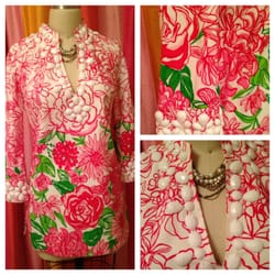 Plato's Closet - Spring is right around the corner. Come in now to sell us your spring and summer items!!