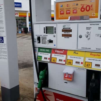 Hiway Haven - Just had a complete store face lift. - Convenience Stores Near Me - Fort Valley, Georgia Hiway Haven - Just had a complete store face lift. - Convenience Stores Near Me - Fort Valley, Georgia