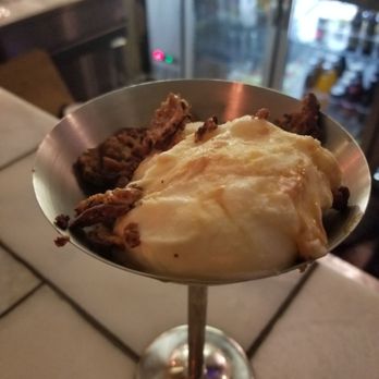 Shyndigz - Shyndigz Affogato - Desserts Near Me - Richmond, Virginia Shyndigz - Shyndigz Affogato - Desserts Near Me - Richmond, Virginia