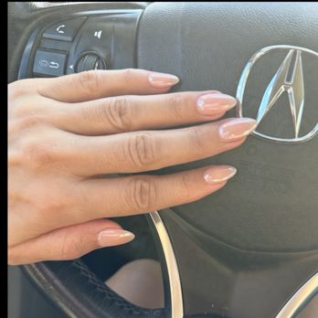 BeYOU Nail Bar - Nail Salons Near Me - Dallas, Texas BeYOU Nail Bar - Nail Salons Near Me - Dallas, Texas