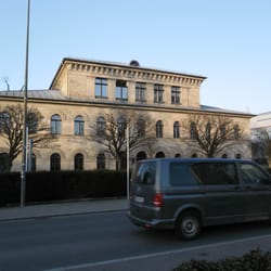 Universitätsklinikum