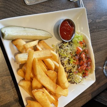 Olive B's Big Sky Bistro - Lamb Burger Gyro - New American Near Me - Big Sky, Montana Olive B's Big Sky Bistro - Lamb Burger Gyro - New American Near Me - Big Sky, Montana