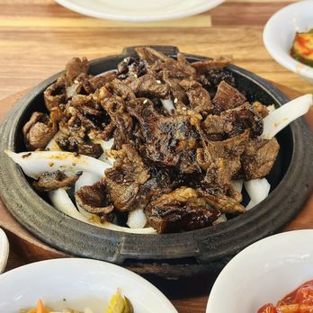 Tofu Story - Bulgogi - Korean Near Me - Aurora, Colorado Tofu Story - Bulgogi - Korean Near Me - Aurora, Colorado