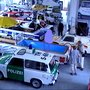 Photo of Trabi Paradies