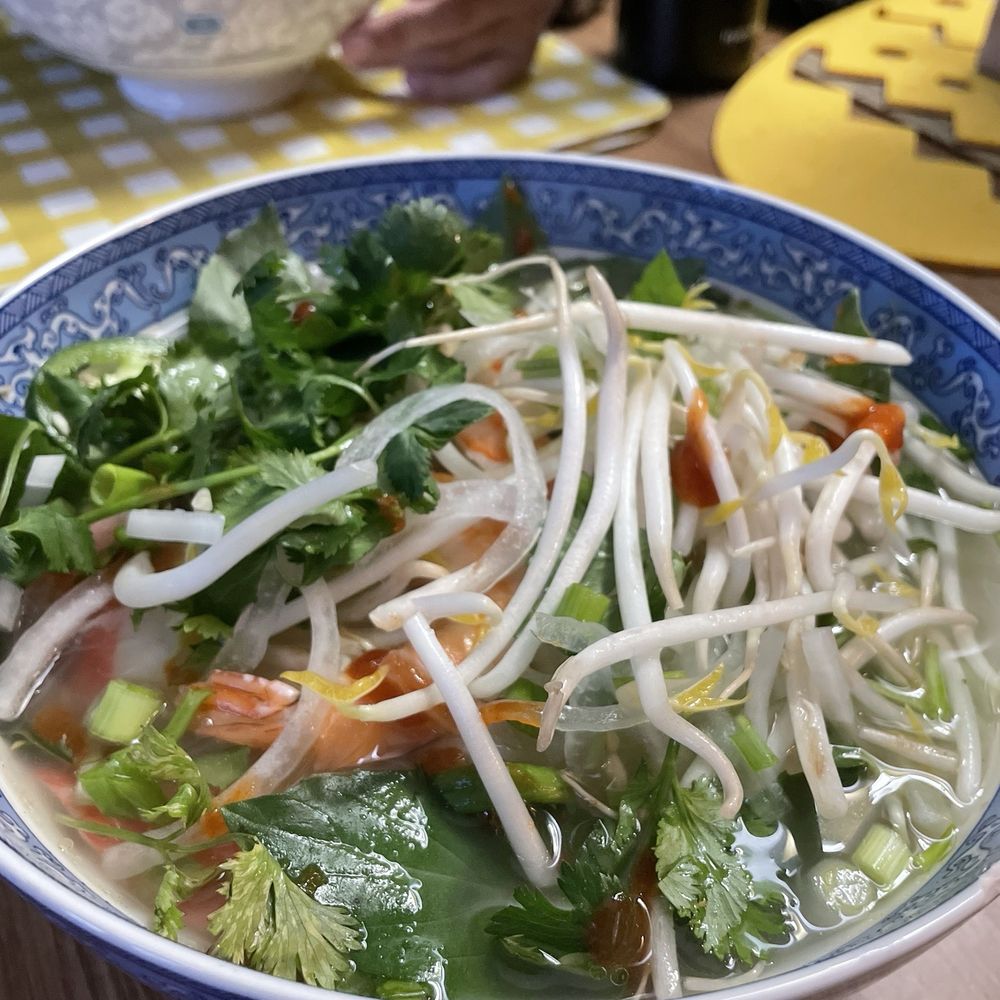 Pho Zap Zap - Seafood Phô - Soup Near Me - Providence, Rhode Island Pho Zap Zap - Seafood Phô - Soup Near Me - Providence, Rhode Island