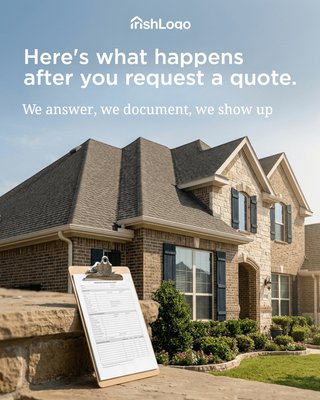 The White Collar Roofer on Yelp
